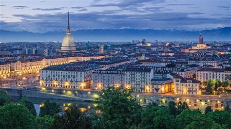 bachecha incontri torino|Scopri Incontri a Torino